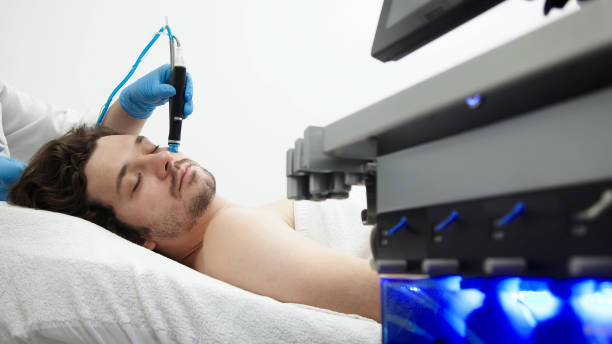 Best Emergency Root Canal Therapy in Greenville, SC