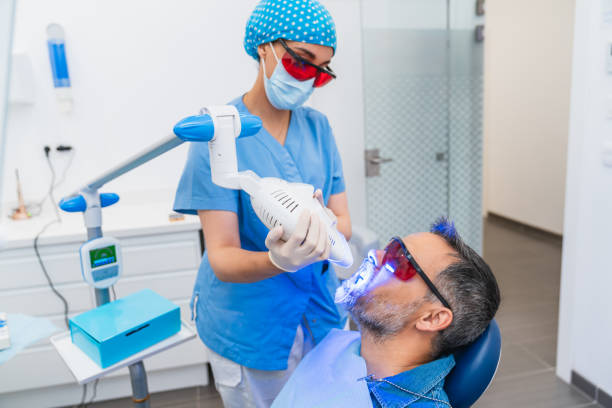 Best Emergency Pediatric Dental Care in Greenville, SC